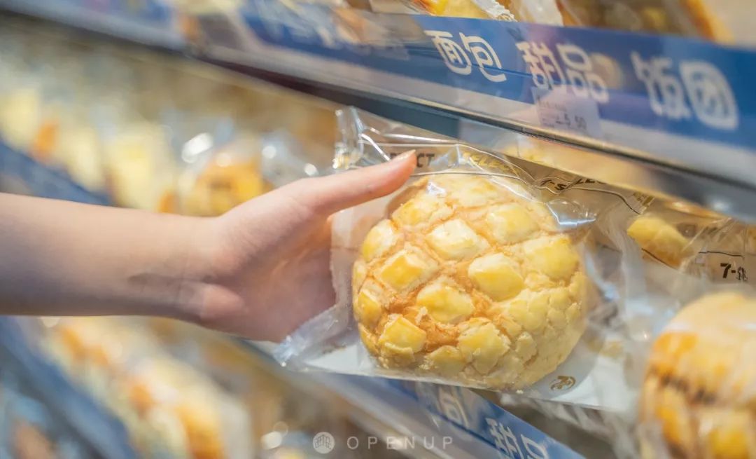 100大福袋直播间免费抢,福袋100包邮