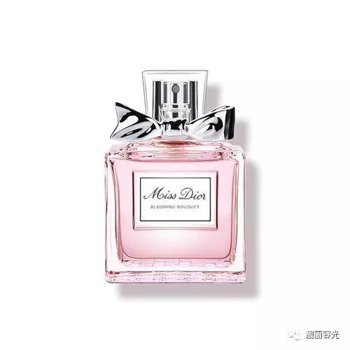 化妆品护肤品哪个品牌的好用,化妆品排行榜前十名护肤品