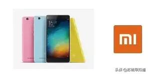 苏州星光耀2期,苏州星光耀团购