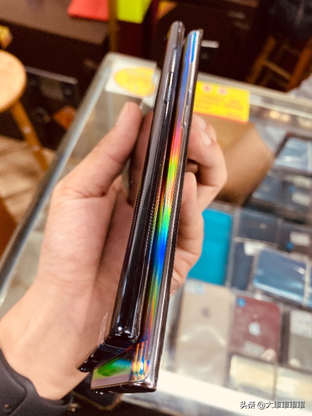 三星手机怎么样好用吗,三星手机怎么样