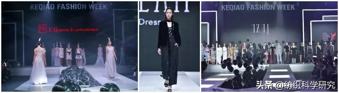 柯桥造型设计,柯桥场景布置设计