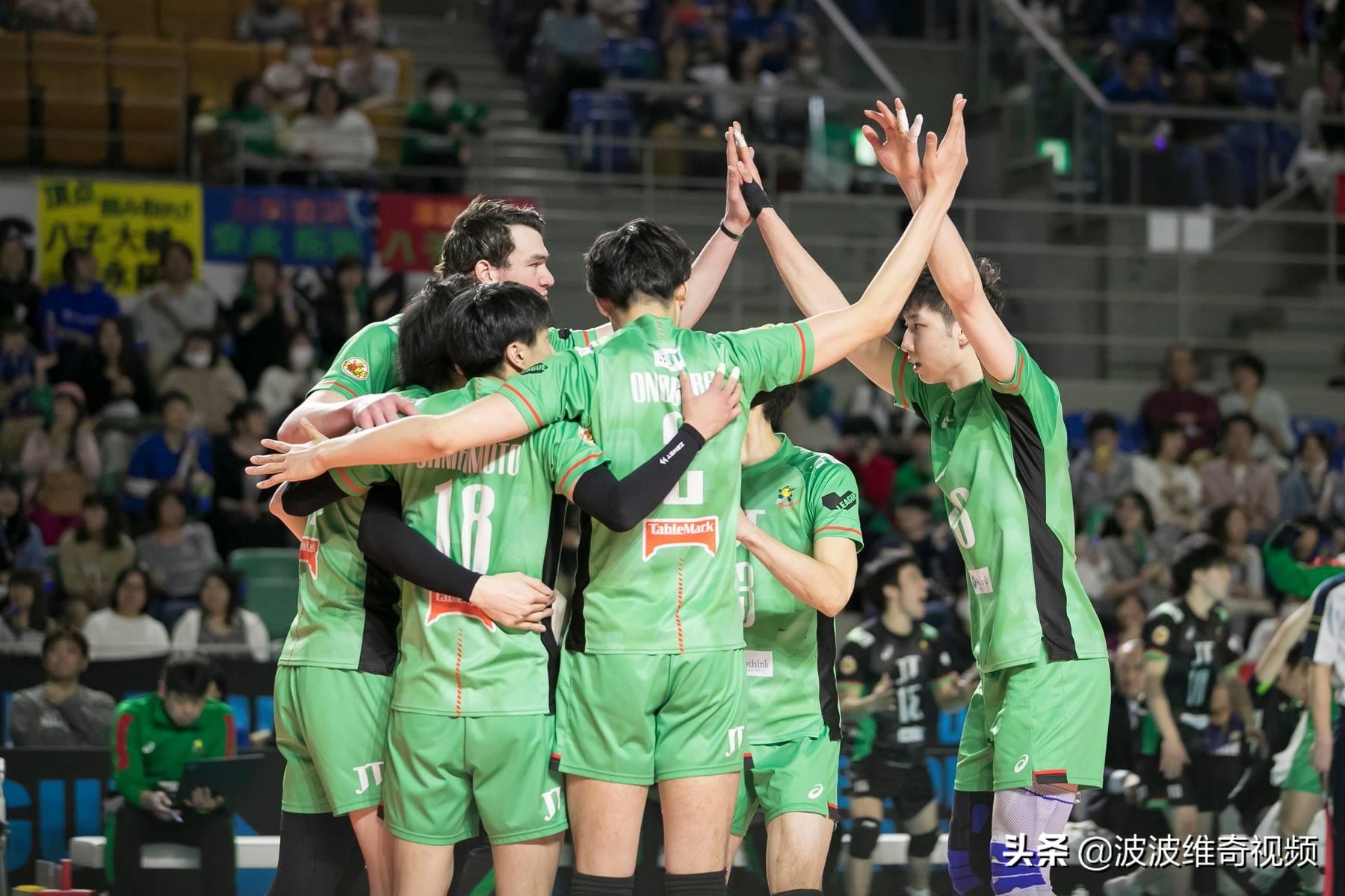 男排朱婷比赛,朱婷排球扣杀集锦