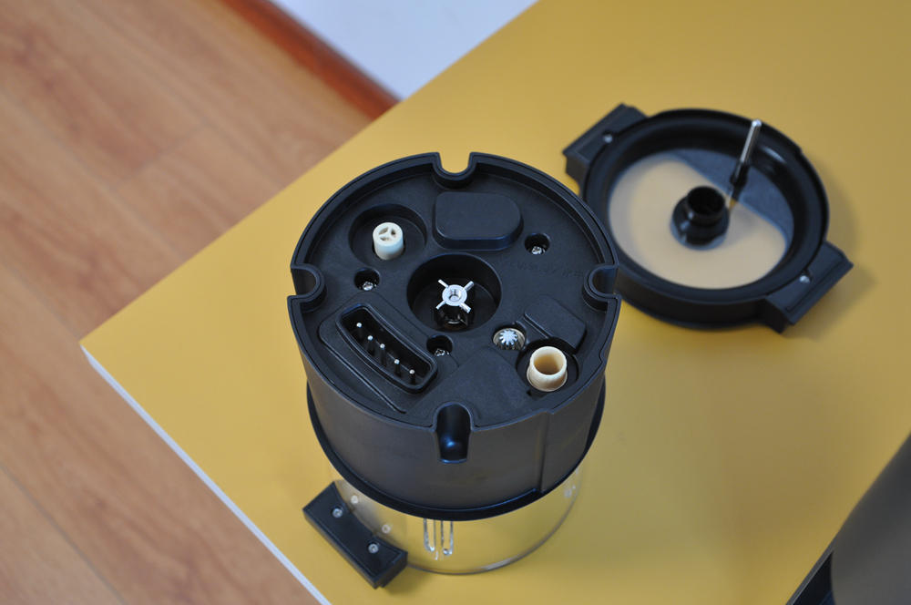 九阳目前最好用的豆浆机,九阳豆浆机升级鸿蒙