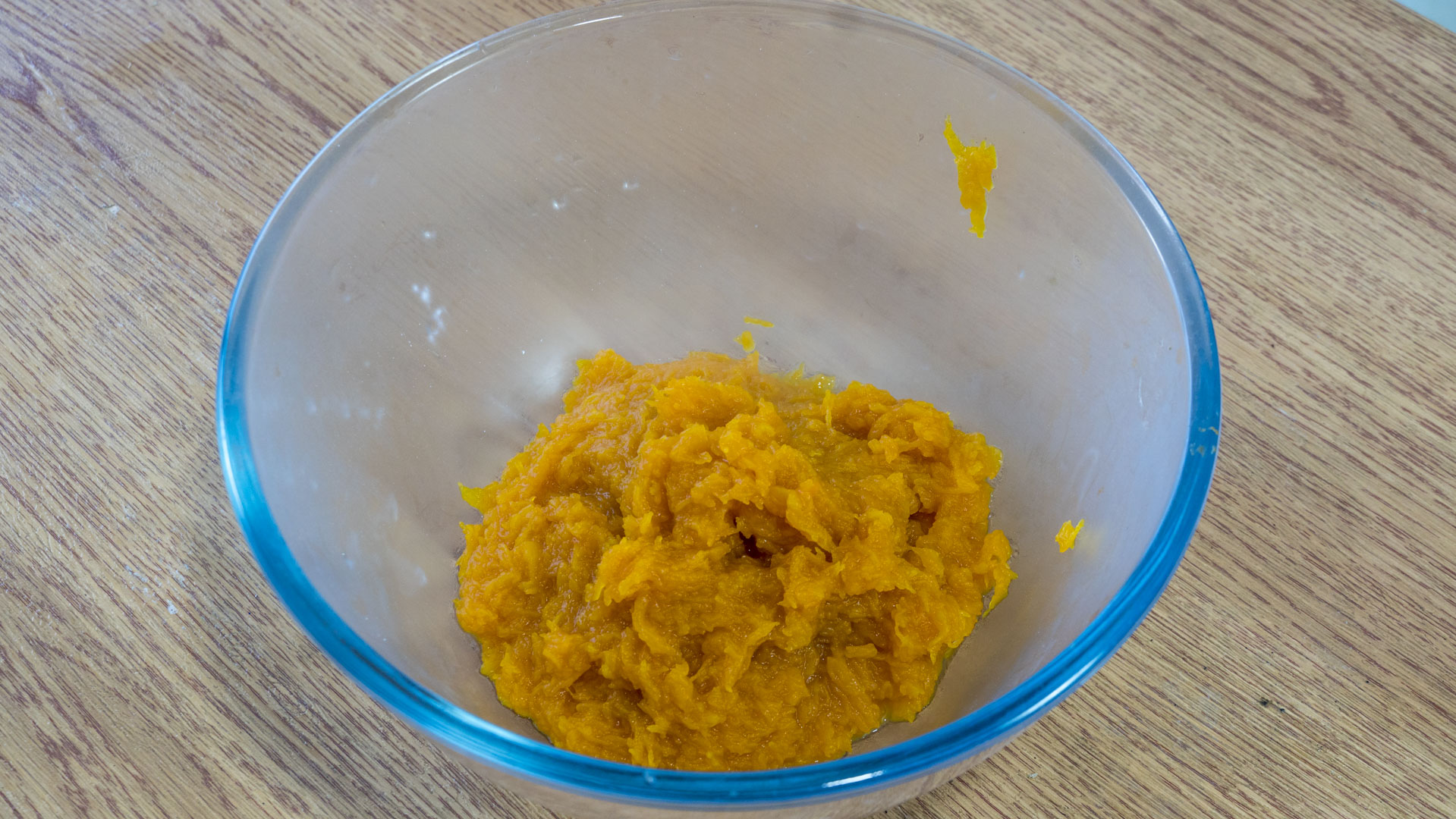 爱在七夕愿天下有情人终成眷属,爱在七夕祝有情人终成眷属