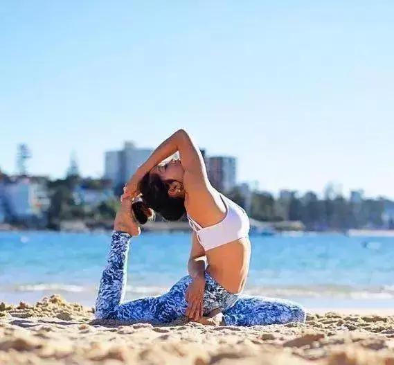 女人一般在多少岁绝经算正常的,女人一般多少岁绝经才算正常