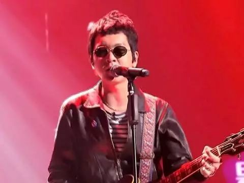 盘尼西林巡演2024歌单,盘尼西林合集