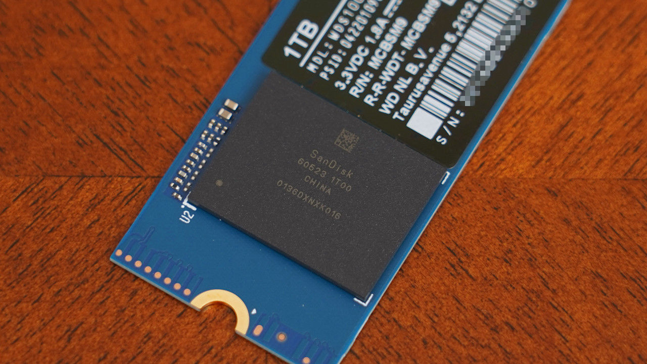 uefi系统迁移到nvme,系统从sata盘迁移到nvmessd中