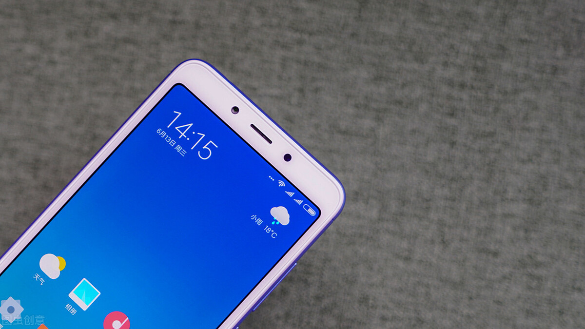 手机年年换，二手手机市场火热，看2021有哪些二手手机值得入手？