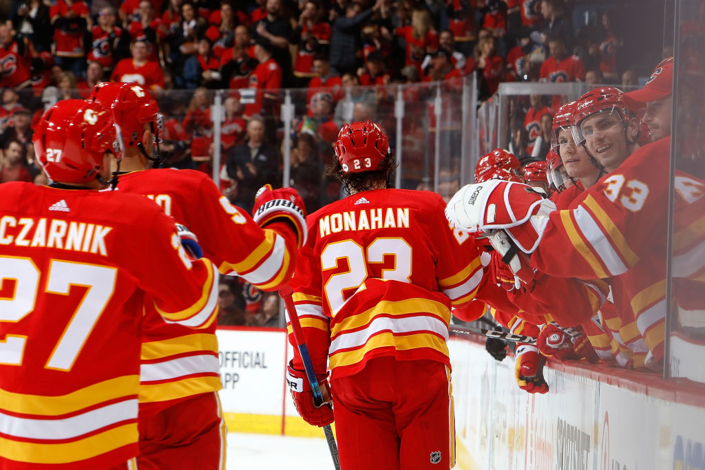 2022年季后赛战况,2019-2020年季后赛全部比赛