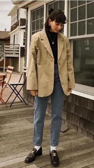 松糕厚底鞋时尚又显高显脚小正品,松糕厚底鞋时尚又显高秀气精致