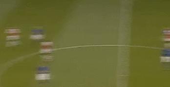 埃弗顿时代李铁球探报告：跑不死还头脑清晰的技术型中场