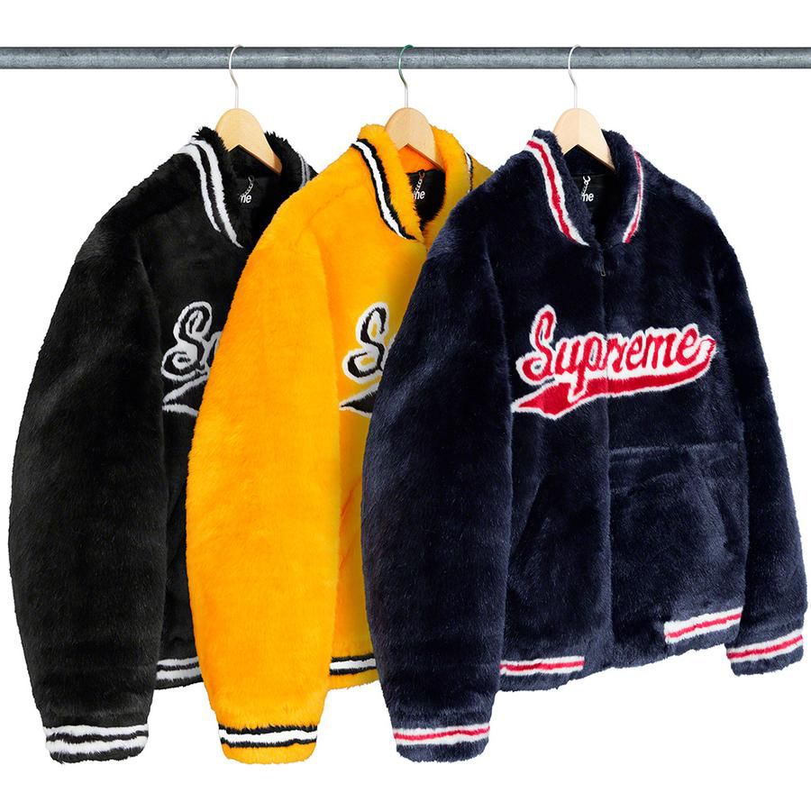 supreme2018秋冬第一周发售,supreme2017春夏系列第三波