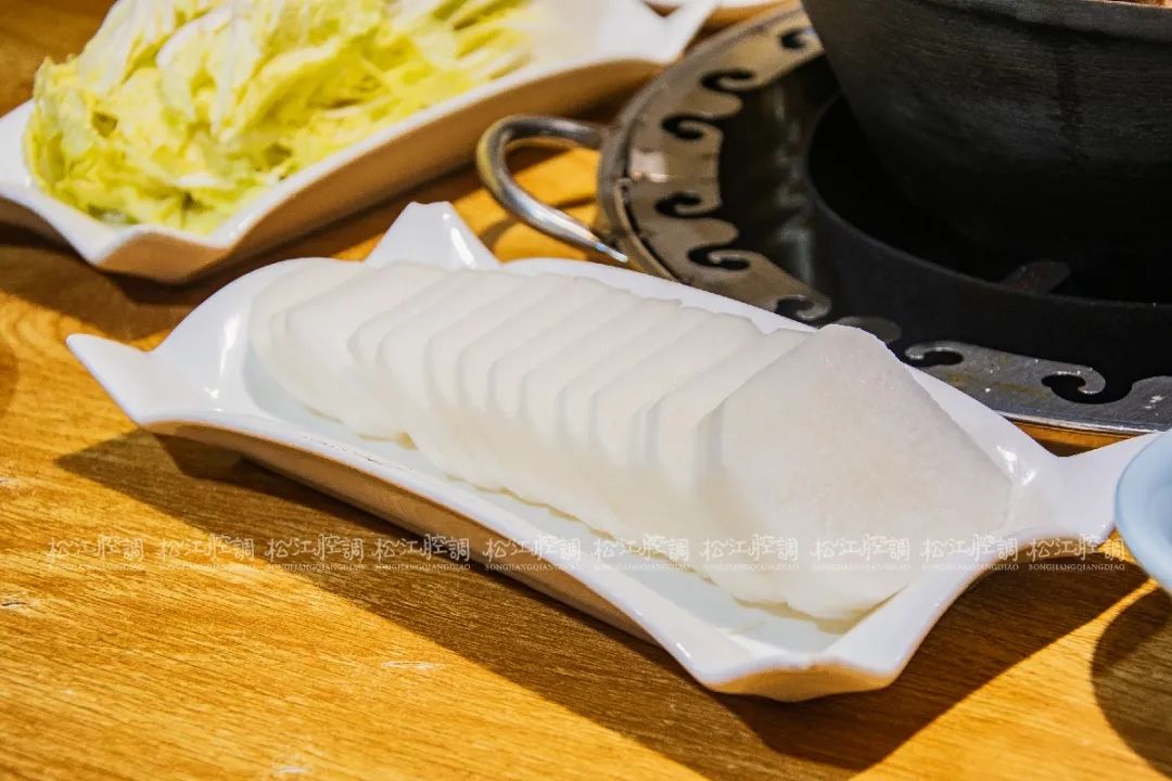 松江吃羊肉最好的地方,松江吃羊头店