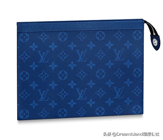 louisvuitton手提包最新款,louisvuitton蓝色鳄鱼皮手提包