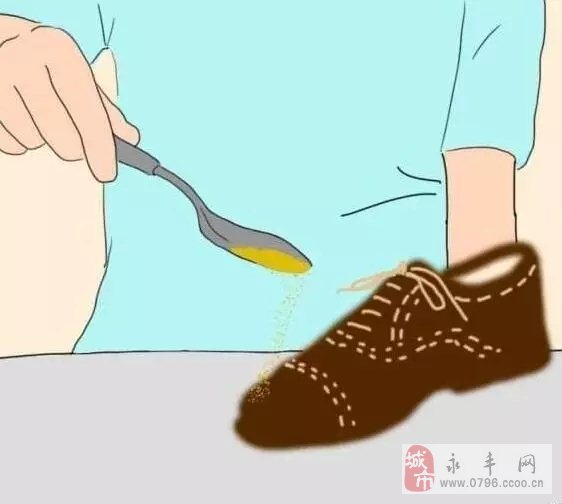 pu材质的鞋子怎么保养,磨砂皮的鞋子怎么保养