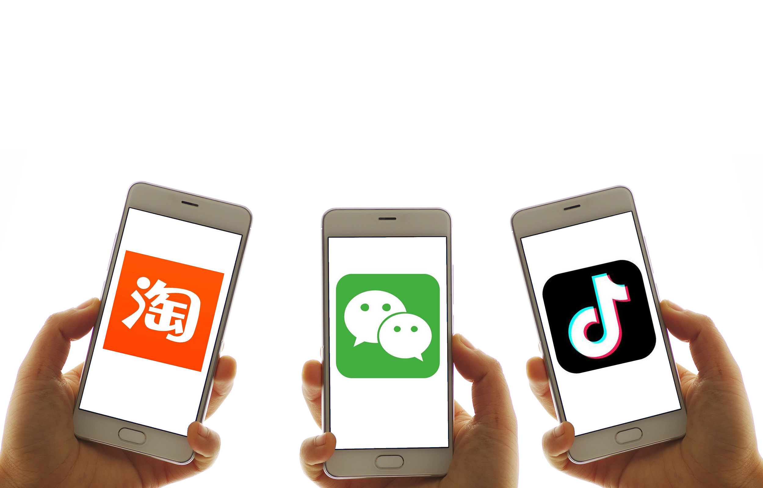 微信聊天将可访问外链啥意思,微信聊天将可访问外链