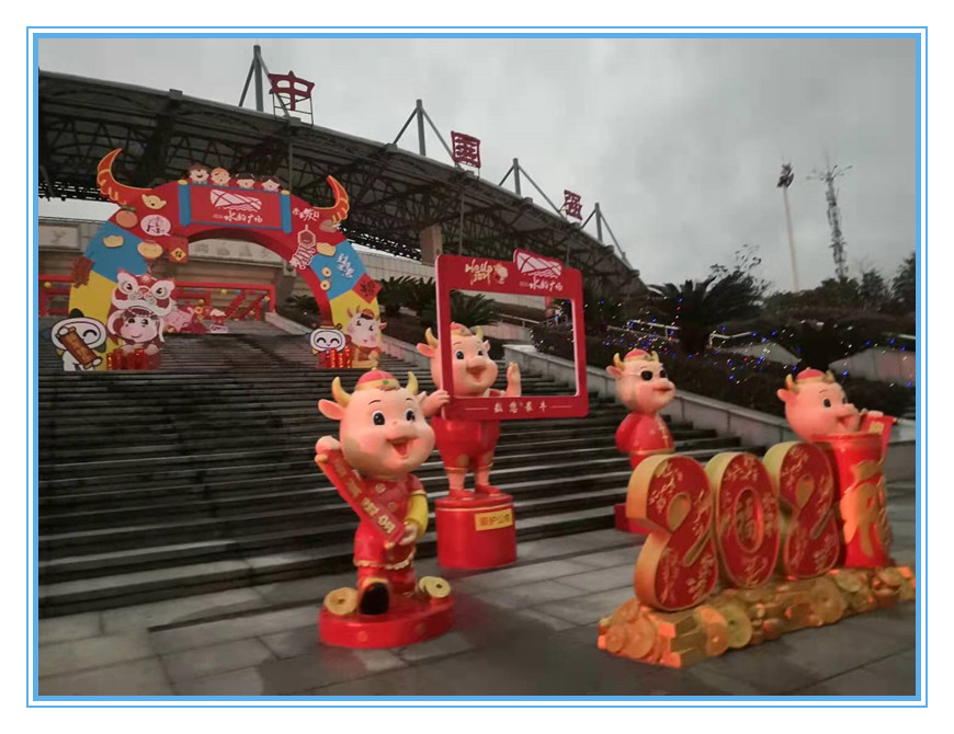 试解孙策出生地之谜：兼*公论**职人员回避制度