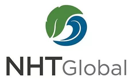 从华为事件看经济全球化的退与进,从孟晚舟案看中国