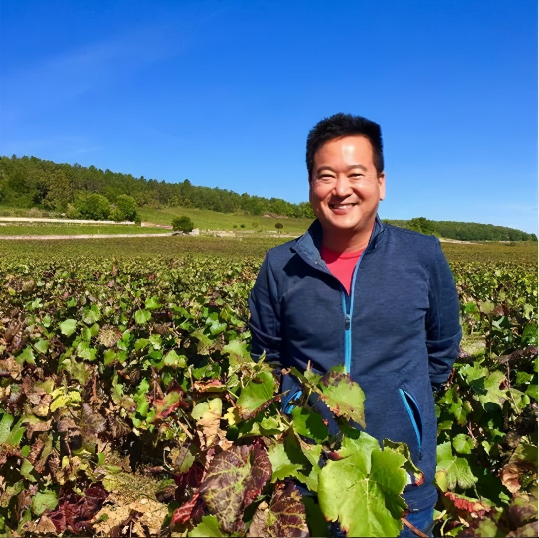 费德勒御用穿线师真实收入 (费德勒个人穿线师)