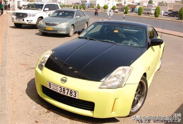 阿曼旅行日志,阿曼日记