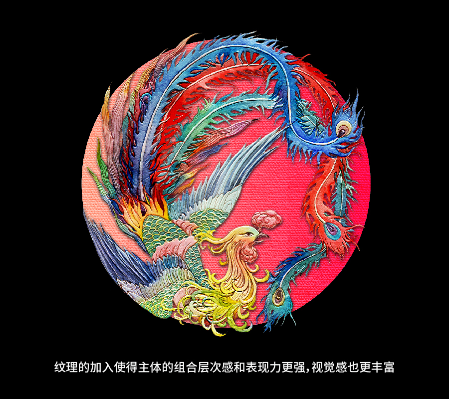 设计版面技巧和方法,版面设计八大核心规律你会了吗