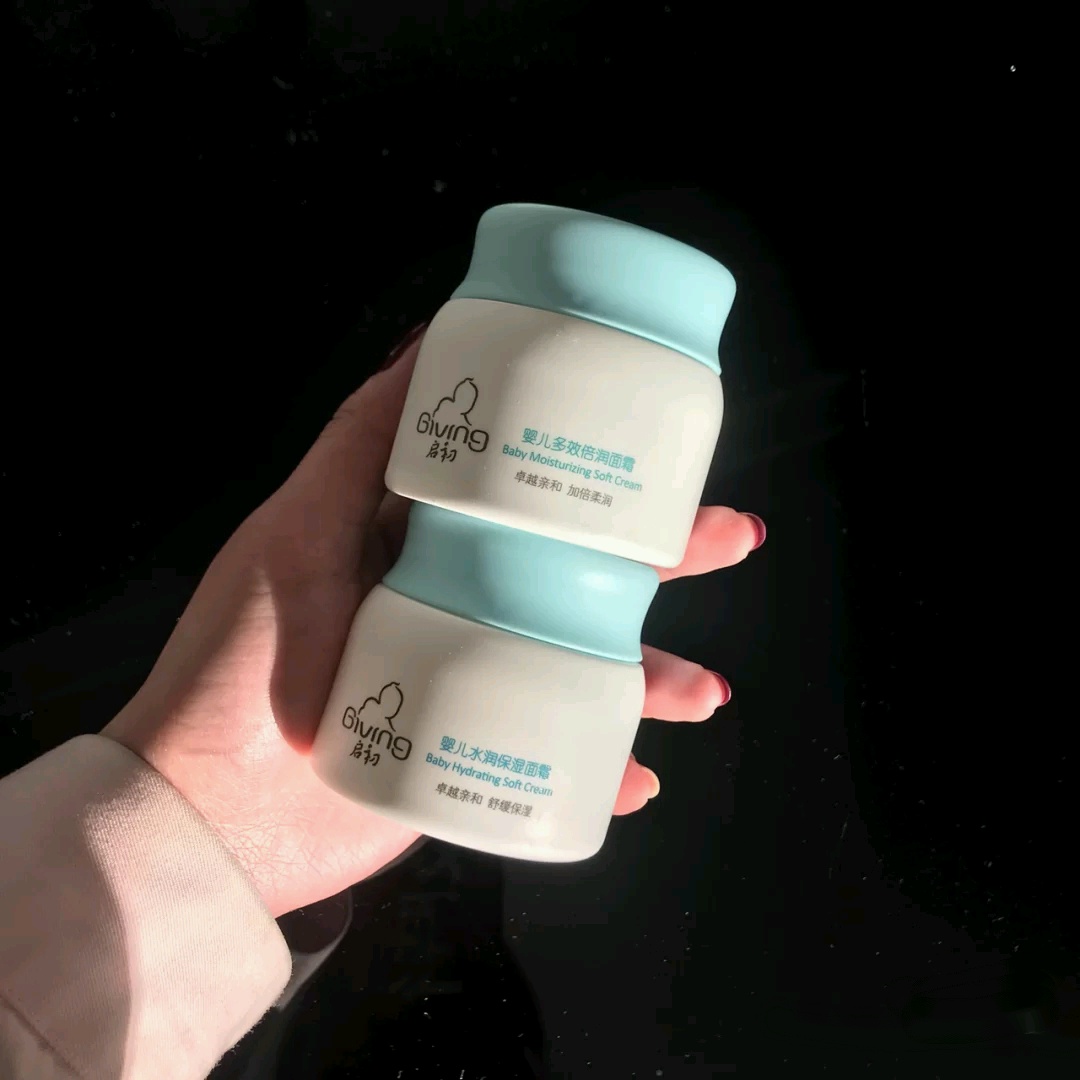 秋冬面霜热门品牌推荐大全,贵妇面霜和平价面霜测评