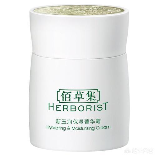 李嘉欣最美皇后装,李嘉欣皇后装