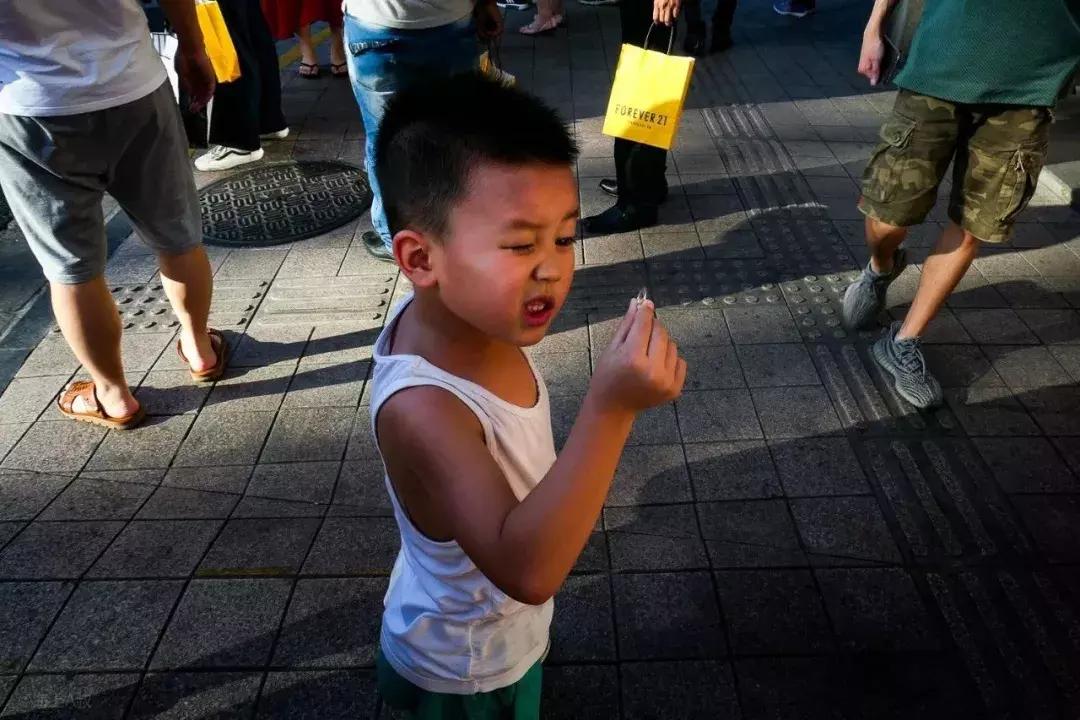 徕卡d-lux7和徕卡c-lux哪个好,徕卡相机c-lux摄影技巧