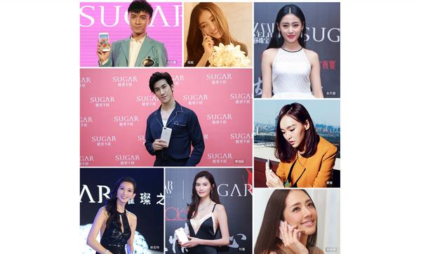 789元！这手机厂商，把Mate40Pro卖的这么便宜？