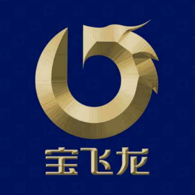 适合钓鱼新手用的钓具,钓鱼人都用什么牌子鱼线