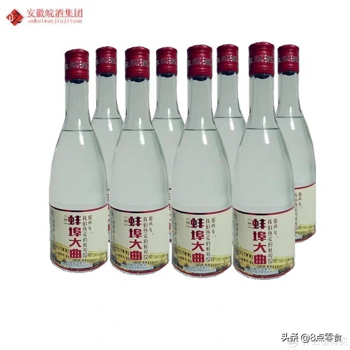 值得买的百元好酒,值得买的好酒推荐