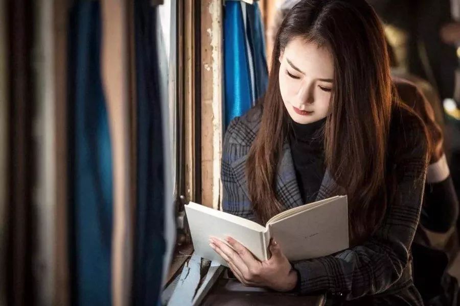 断舍离的社交格局,交友的最高境界是什么