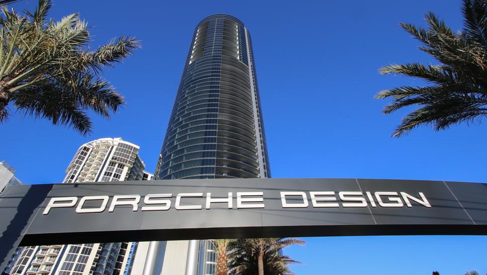 外媒梅西在迈阿密坐拥4套房产,梅西收入和豪宅