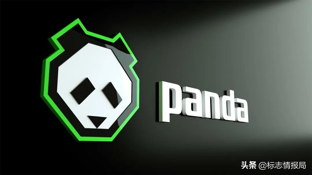 鐢电珵鎴橀槦panda,panda鎴橀槦dota