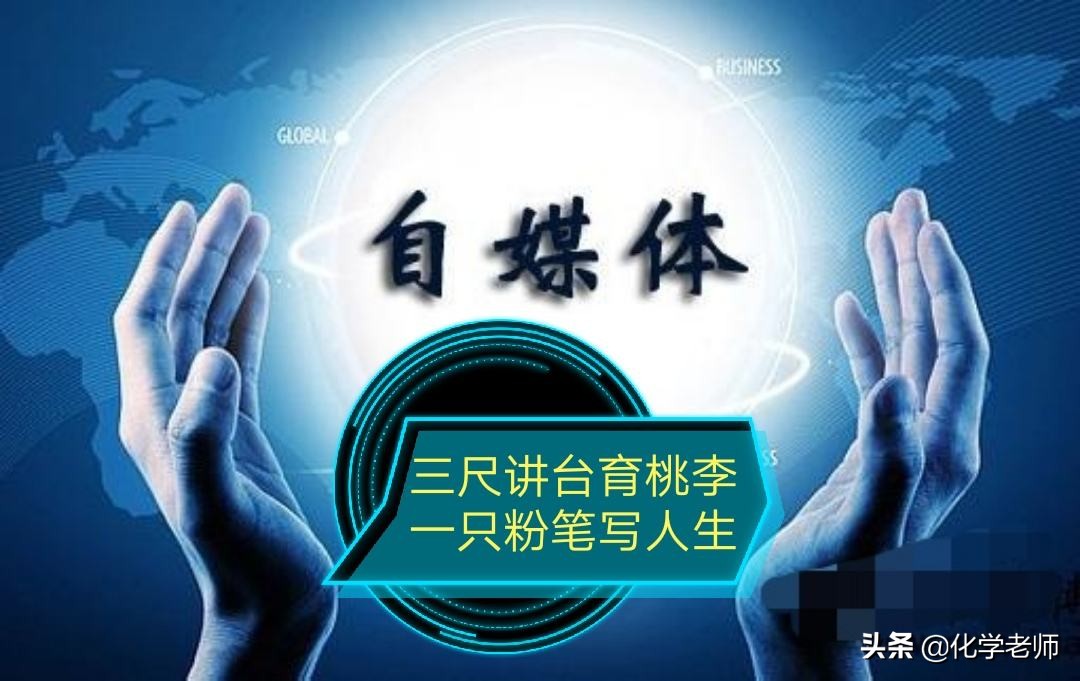 九年级上册期末考必考化学方程式,九年级上册化学方程式及反应现象