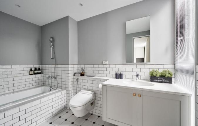 马桶移位1米以上专业解决方法,马桶移位超过1.5米