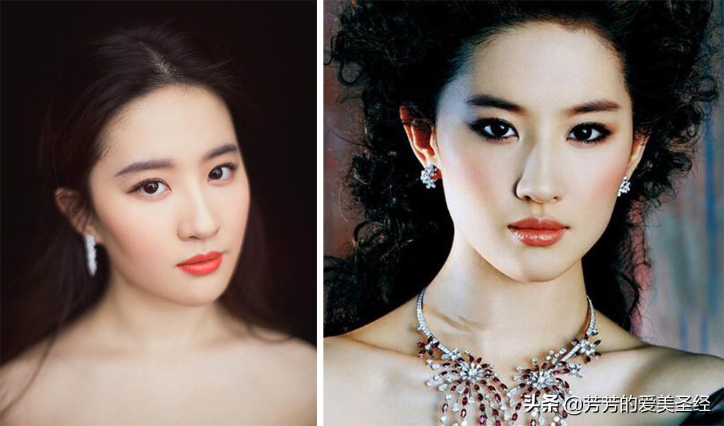 眼睛变大的方法用五天,眼睛变大有方法吗