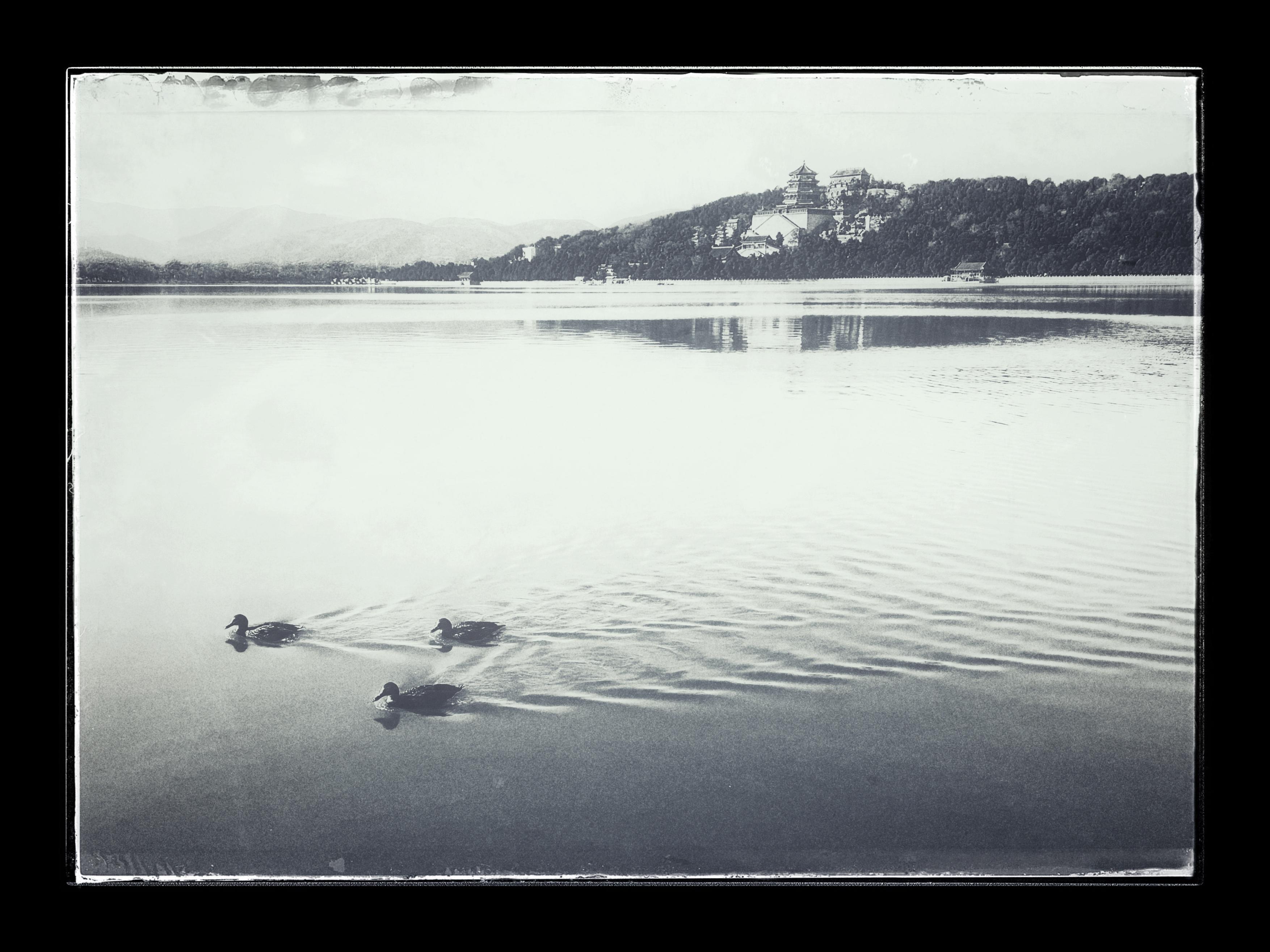 方形花边相框,方形拼图相框