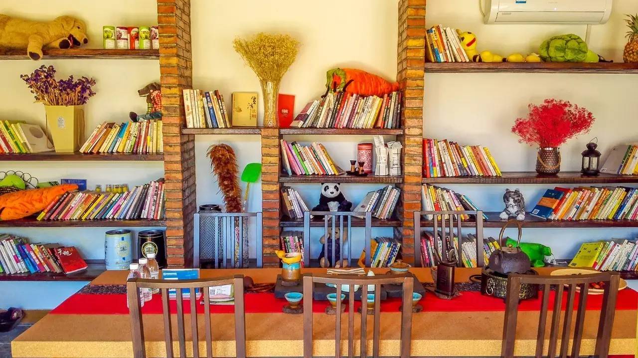 椹块洸涔″眳,2019涓浗瀹㈡爤姘戝鍝佺墝top10