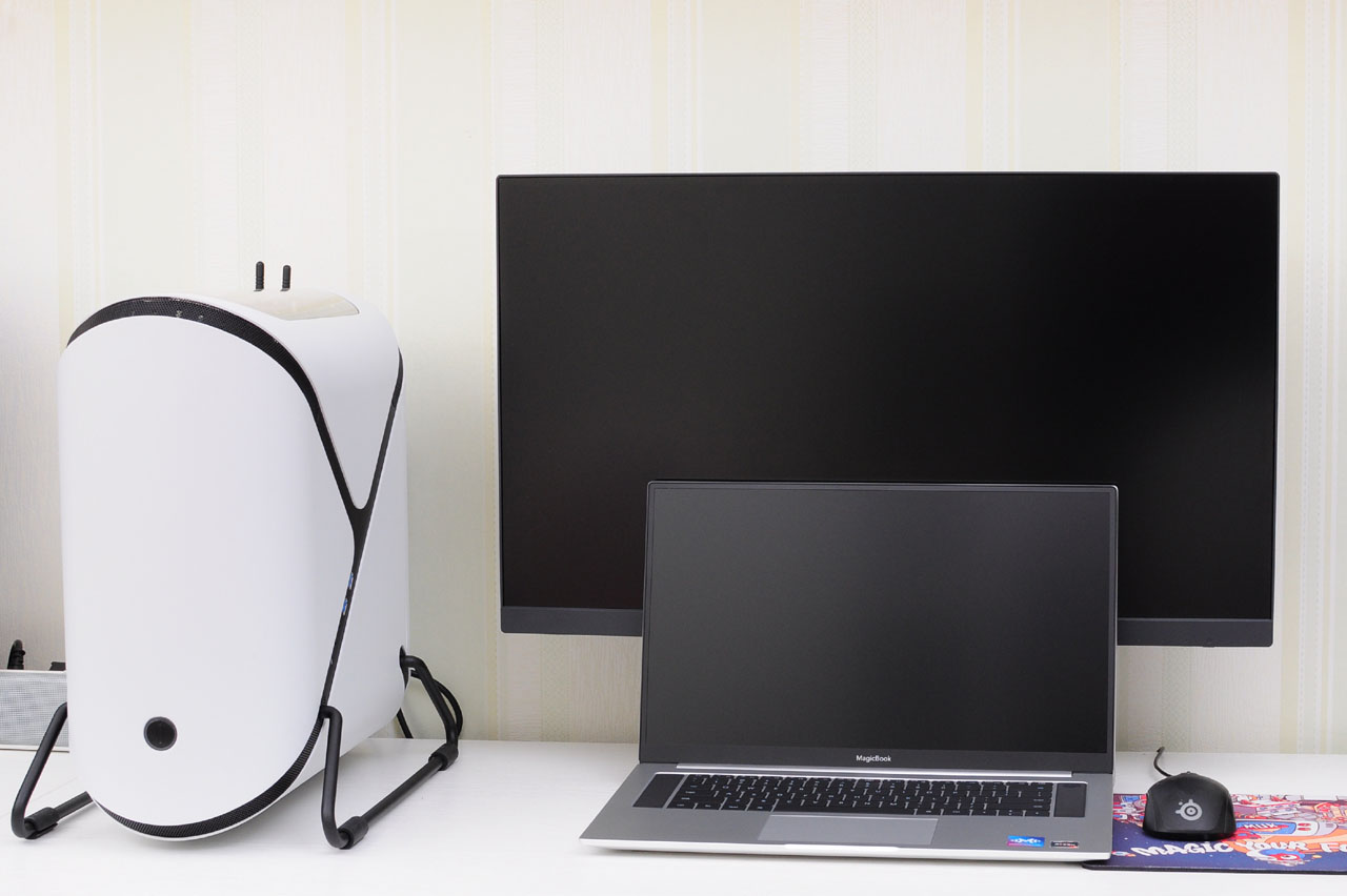 linux系统如何在线装windows,windows电脑安装linux系统教程