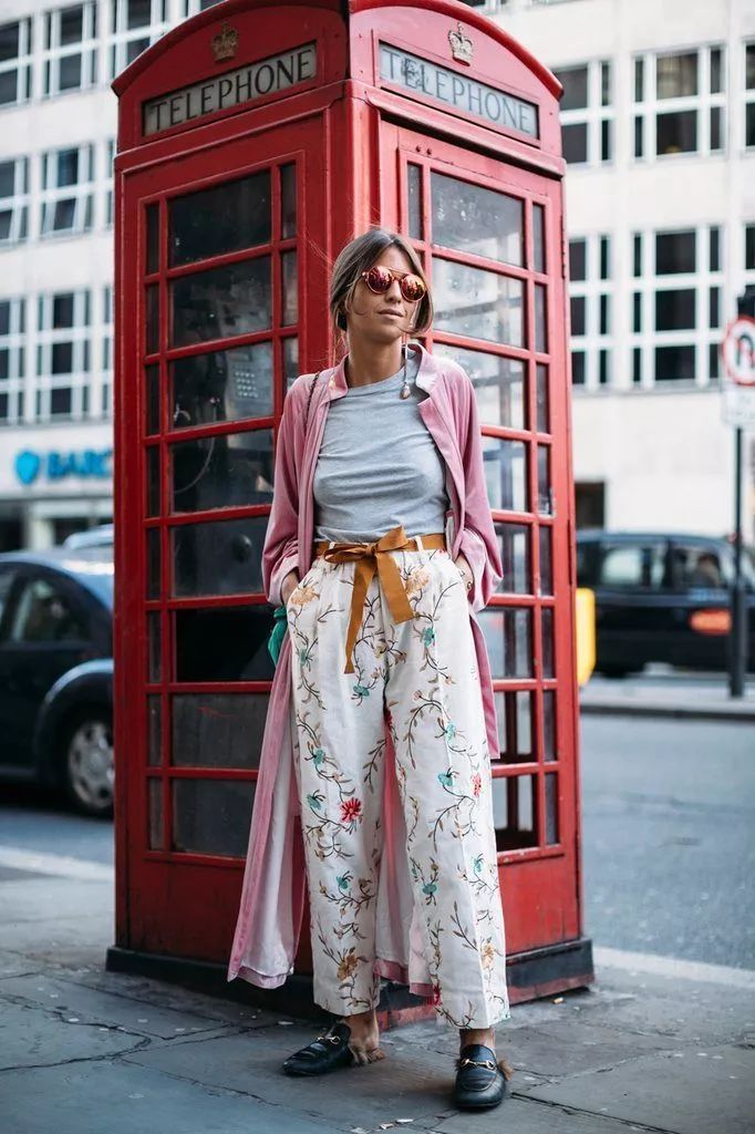 看冰雪奇缘二,大家看过冰雪奇缘2吗