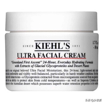 「全员米boy」的少数派编辑部，春节回家给家里买了这些东西