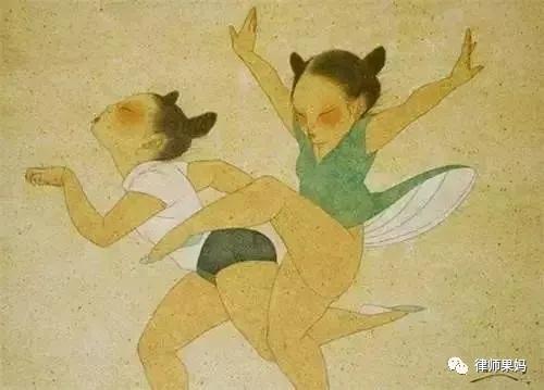 重婚罪的法律规定最新,重婚罪法律条款