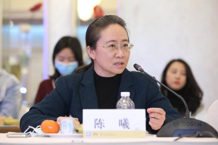 帕金森病卓越诊疗,帕金森病治疗案例