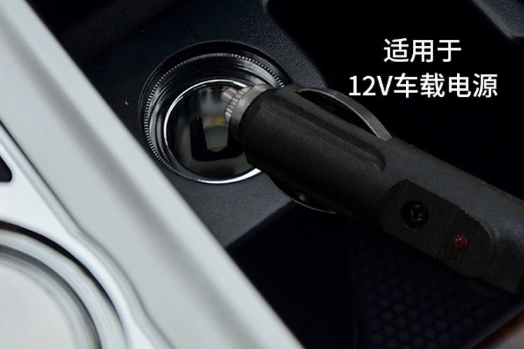 洗车机怎么选择洗得干净,汽车洗车机怎么选