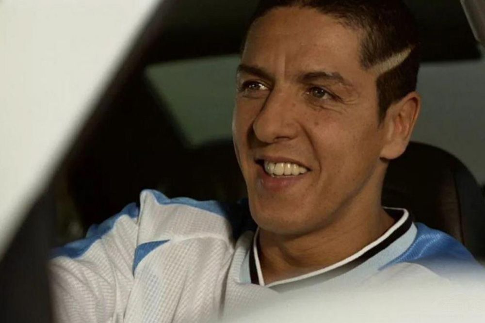 标致5008绕桩评测视频,2023标致5008绕桩测试