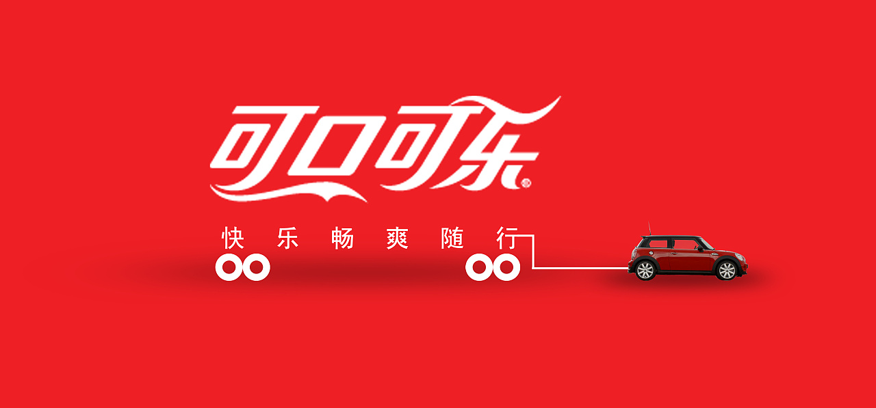 常见品牌命名方法加举例,品牌名字命名注意事项