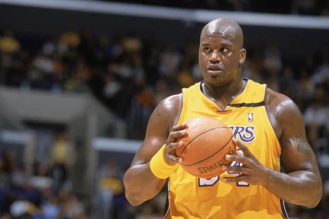 为什么足球运动员跑10公里不累,为什么足球运动员比赛跑90分钟