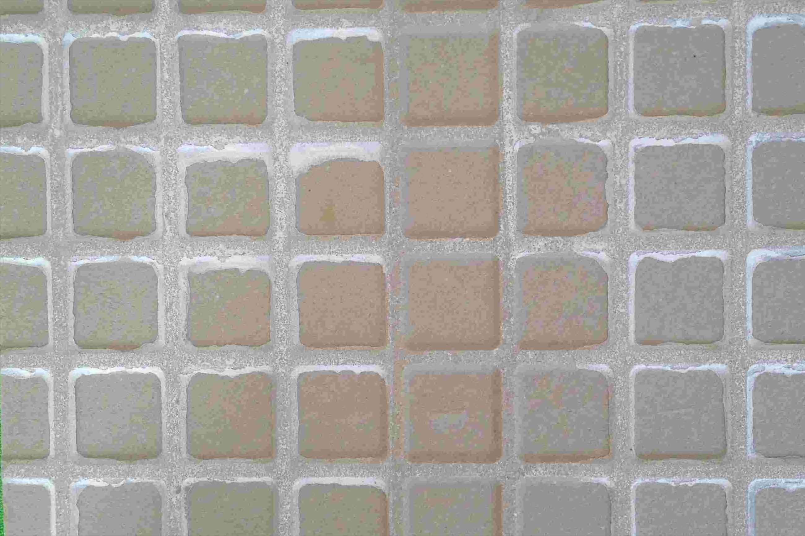 瓷砖薄贴和厚贴哪个更结实耐用,瓷砖薄贴和厚贴哪种好