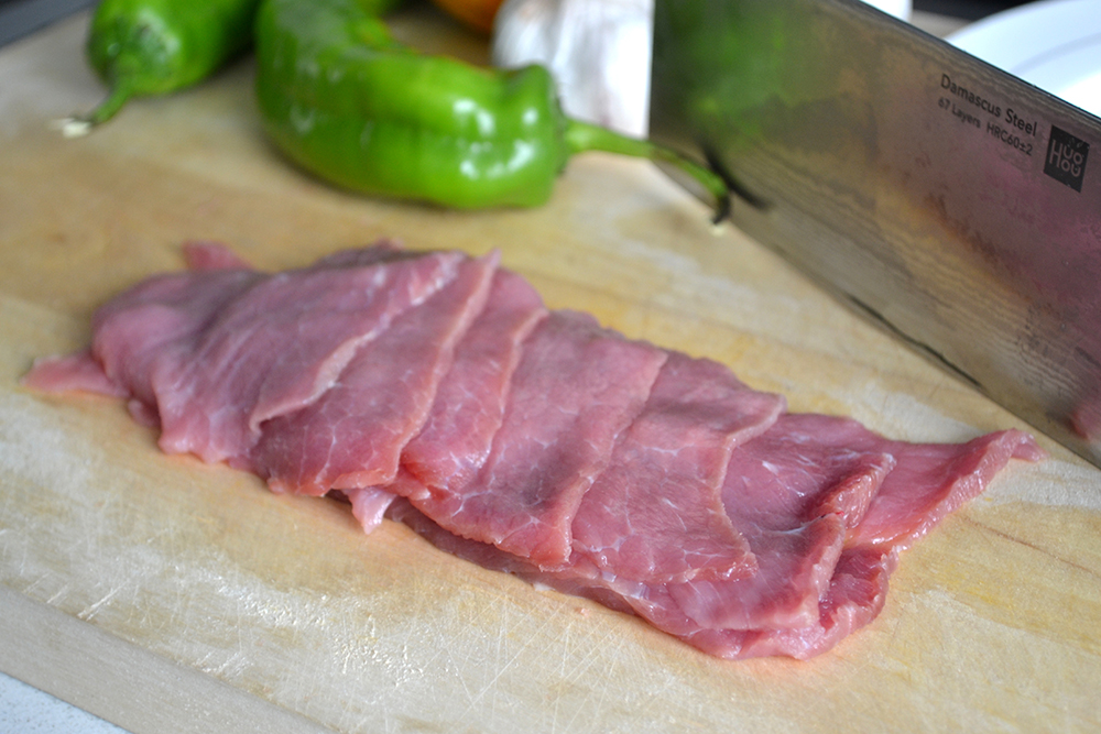 小米菜刀套装组合,小米用的菜刀